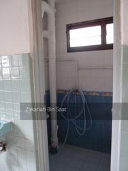 Blk 209 Boon Lay Place (Jurong West), HDB 3 Rooms #139757622